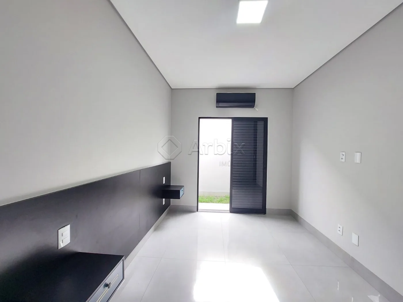 Comprar Casa / Residencial em Americana R$ 690.000,00 - Foto 10