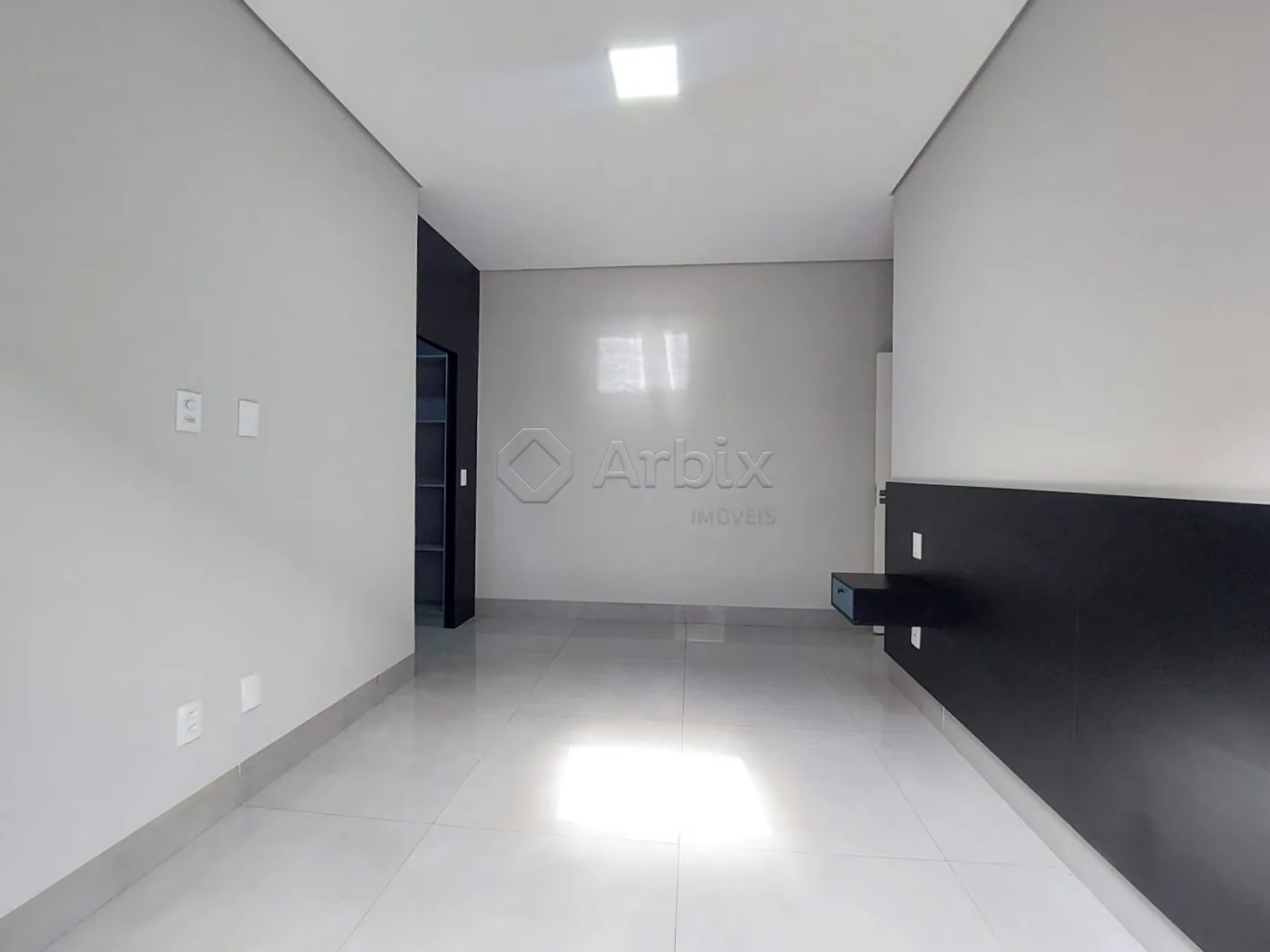 Comprar Casa / Residencial em Americana R$ 690.000,00 - Foto 11