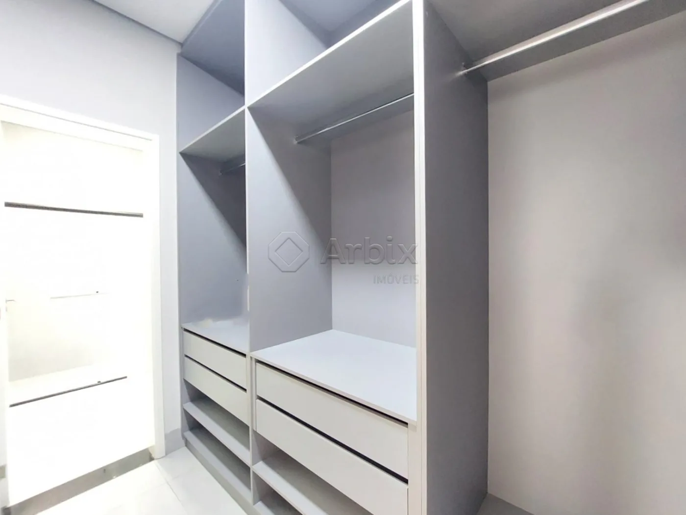 Comprar Casa / Residencial em Americana R$ 690.000,00 - Foto 12