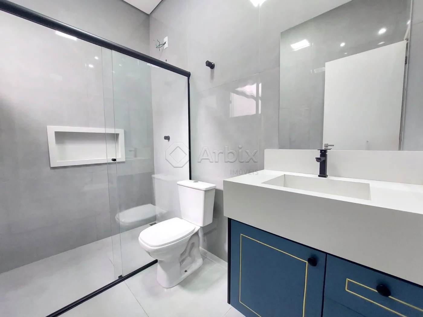 Comprar Casa / Residencial em Americana R$ 690.000,00 - Foto 13