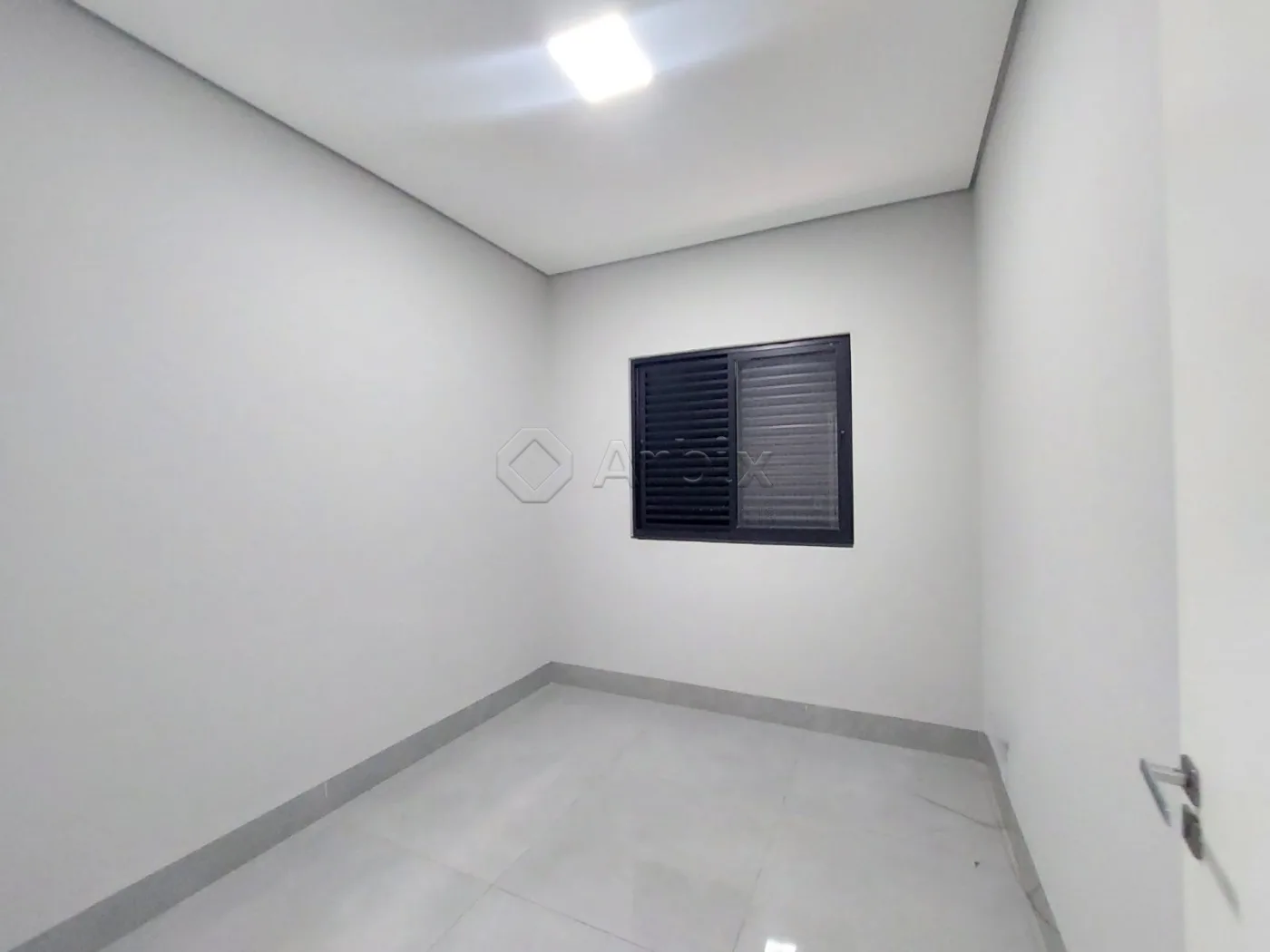 Comprar Casa / Residencial em Americana R$ 690.000,00 - Foto 14