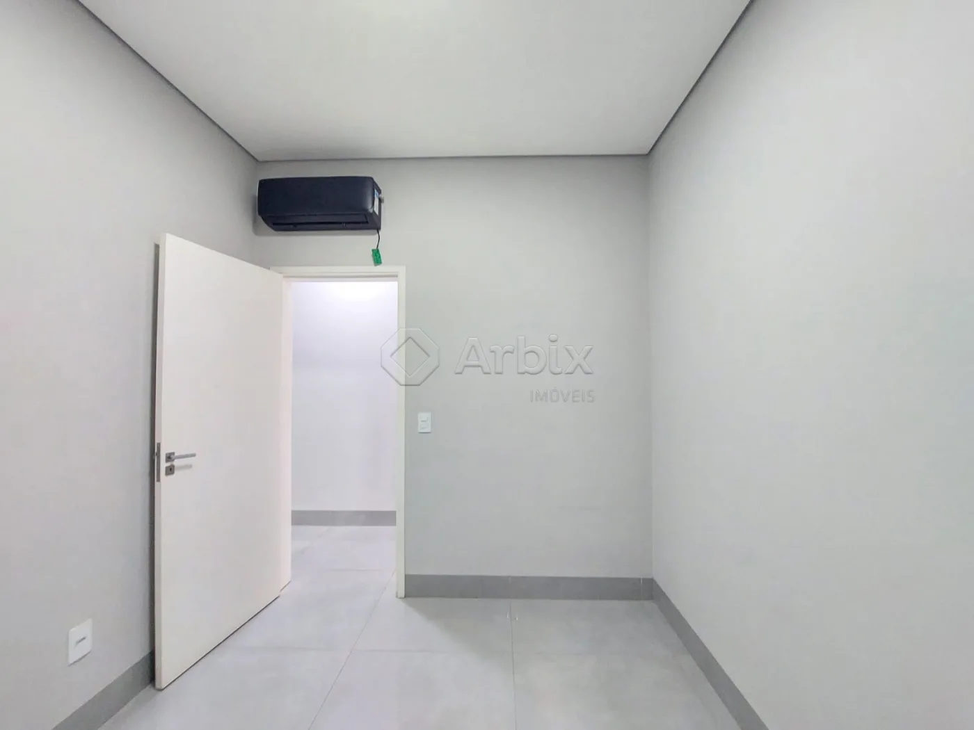 Comprar Casa / Residencial em Americana R$ 690.000,00 - Foto 15