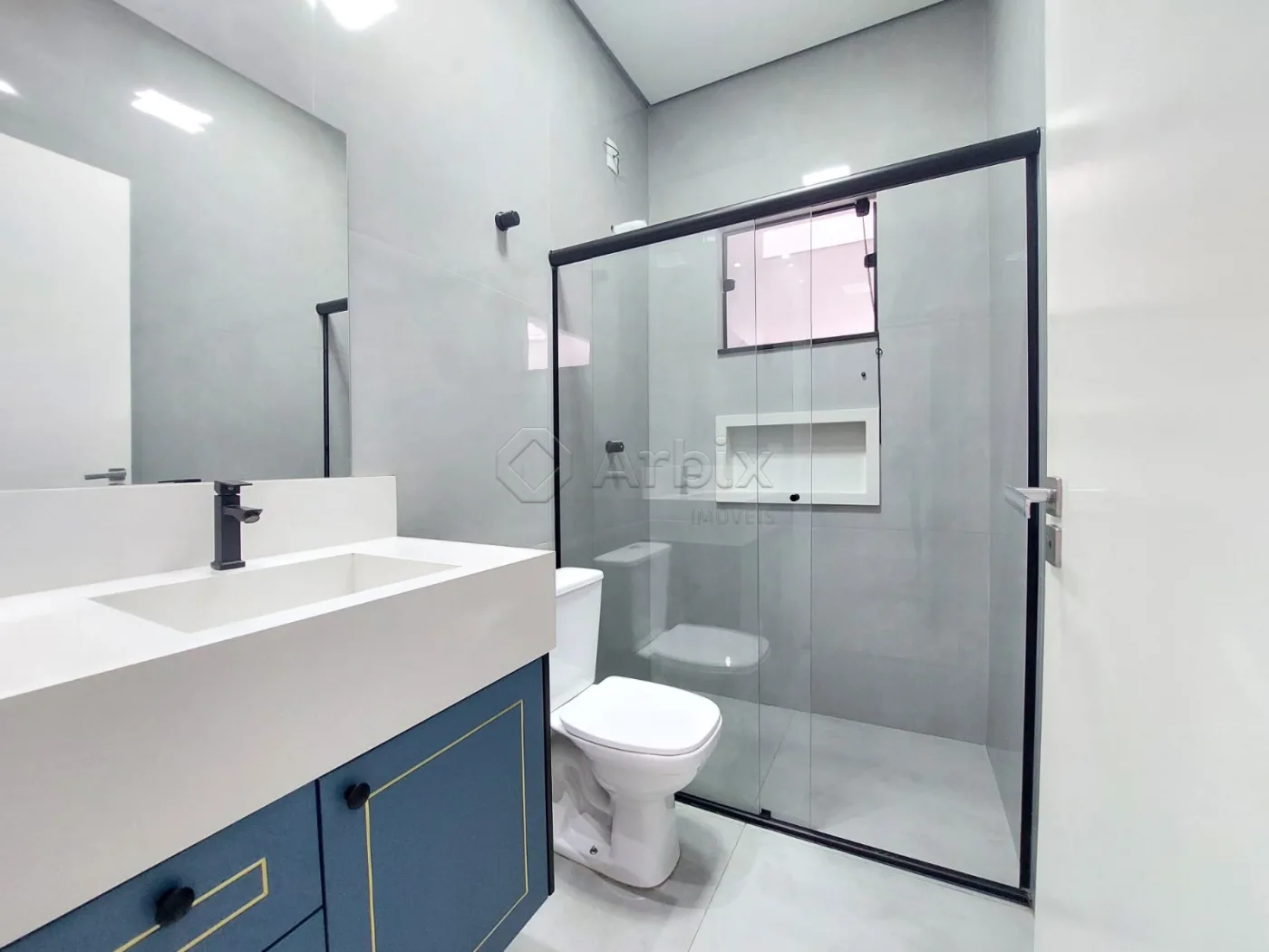 Comprar Casa / Residencial em Americana R$ 690.000,00 - Foto 16