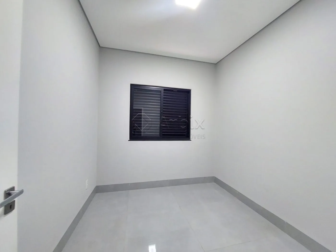 Comprar Casa / Residencial em Americana R$ 690.000,00 - Foto 17