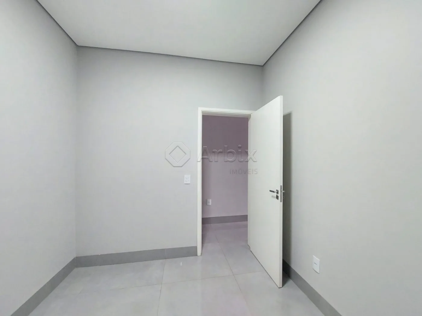 Comprar Casa / Residencial em Americana R$ 690.000,00 - Foto 18