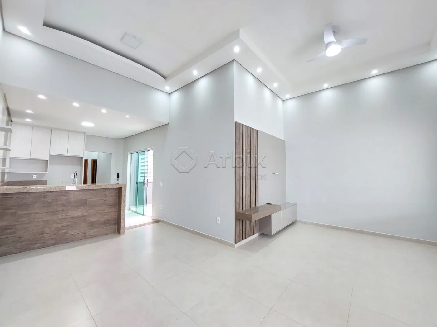 Comprar Casa / Residencial em Americana R$ 750.000,00 - Foto 2