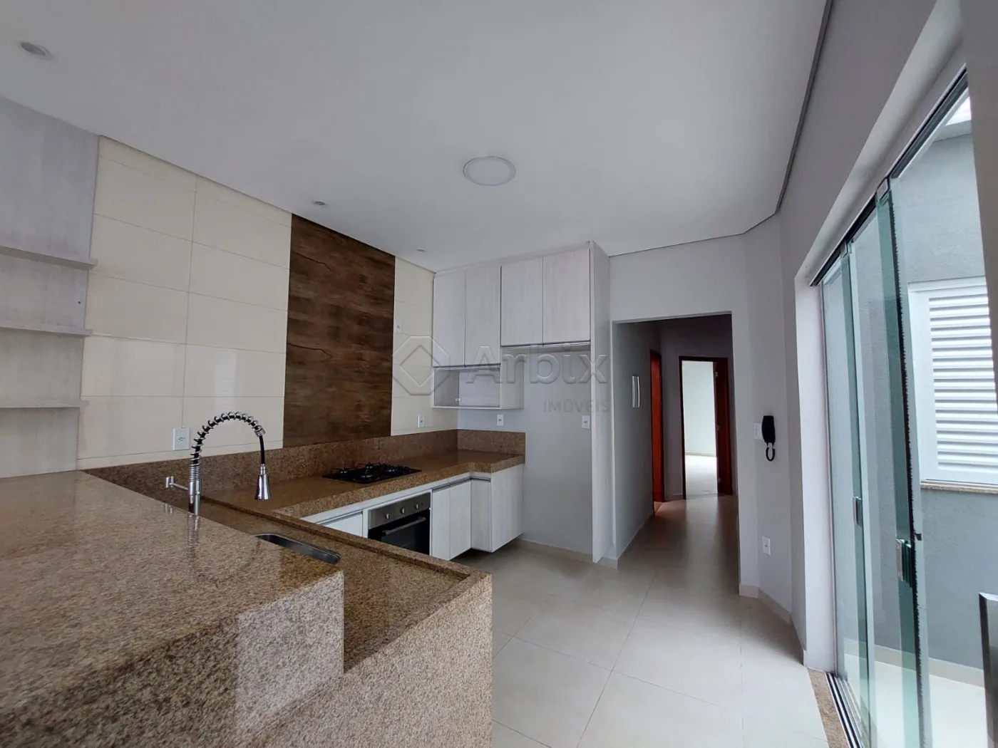 Comprar Casa / Residencial em Americana R$ 750.000,00 - Foto 4