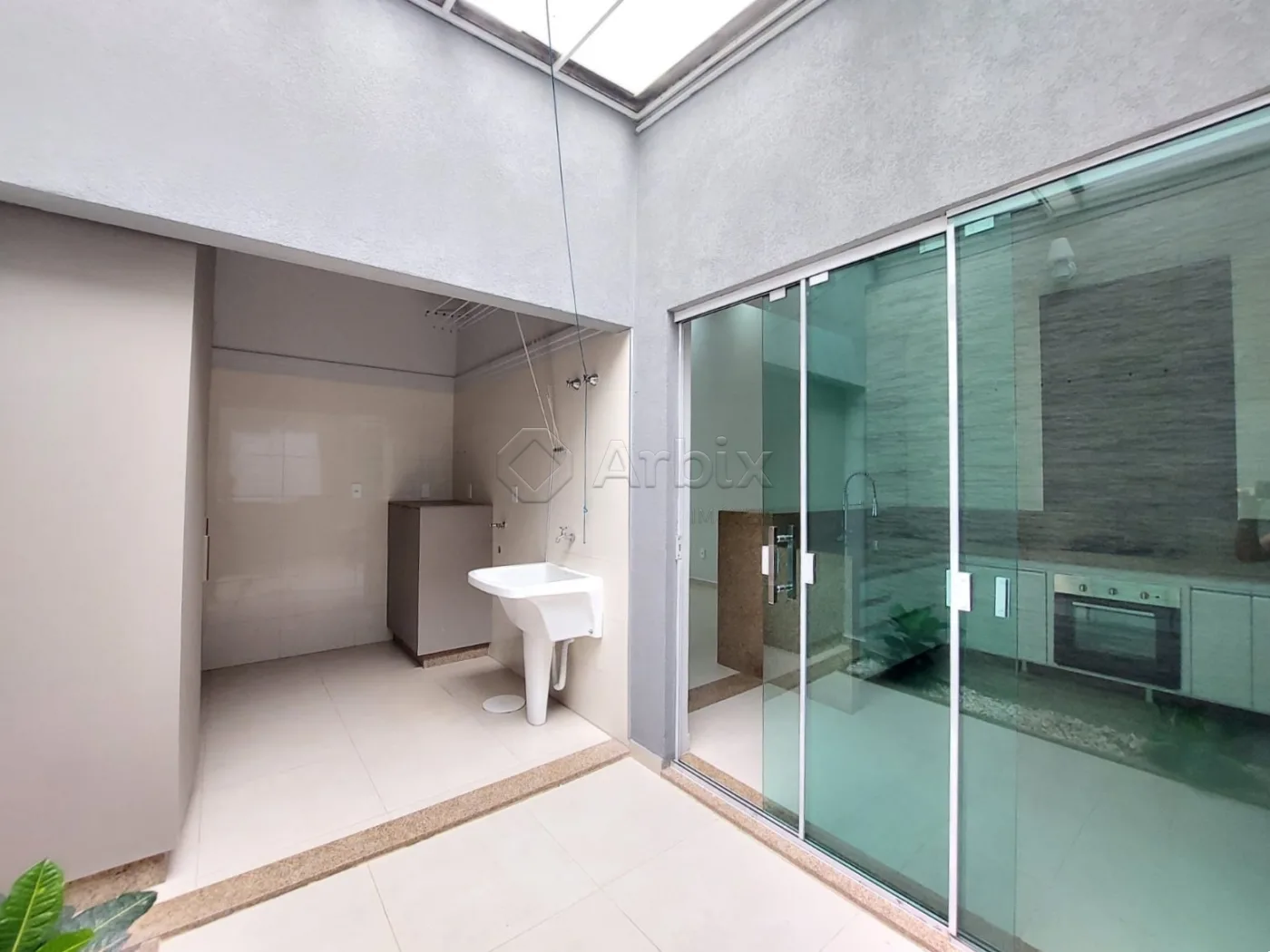 Comprar Casa / Residencial em Americana R$ 750.000,00 - Foto 6