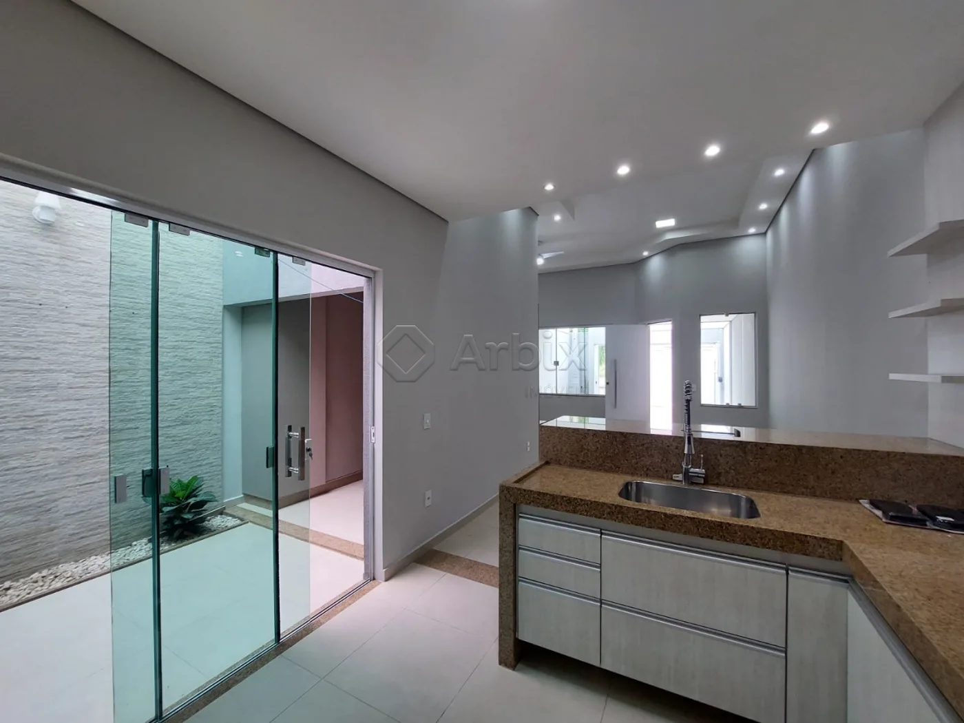 Comprar Casa / Residencial em Americana R$ 750.000,00 - Foto 5