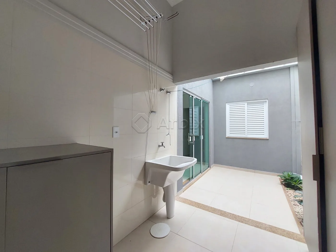 Comprar Casa / Residencial em Americana R$ 750.000,00 - Foto 7