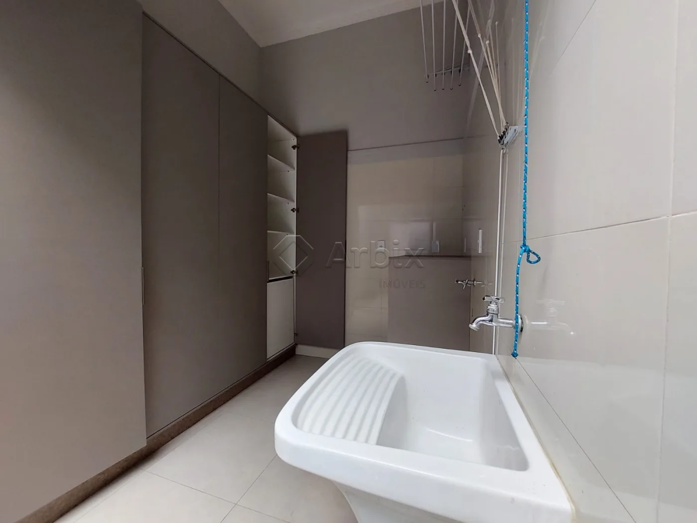 Comprar Casa / Residencial em Americana R$ 750.000,00 - Foto 8