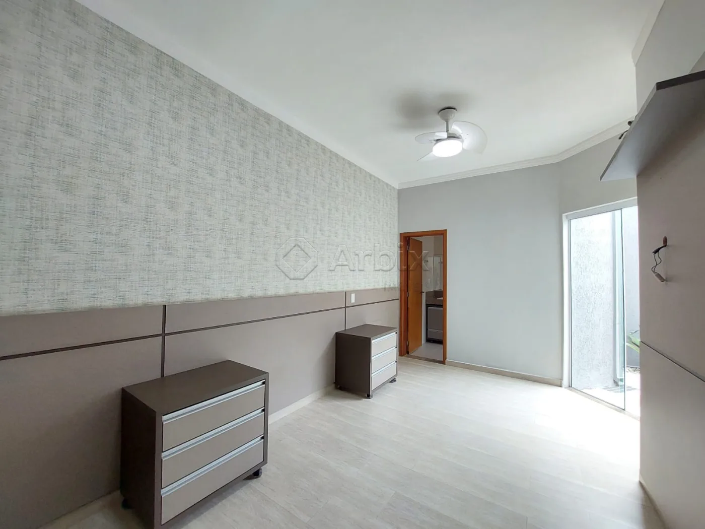 Comprar Casa / Residencial em Americana R$ 750.000,00 - Foto 9