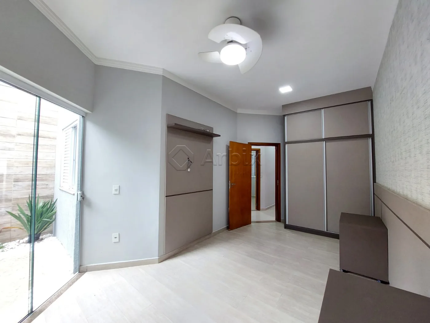 Comprar Casa / Residencial em Americana R$ 750.000,00 - Foto 10