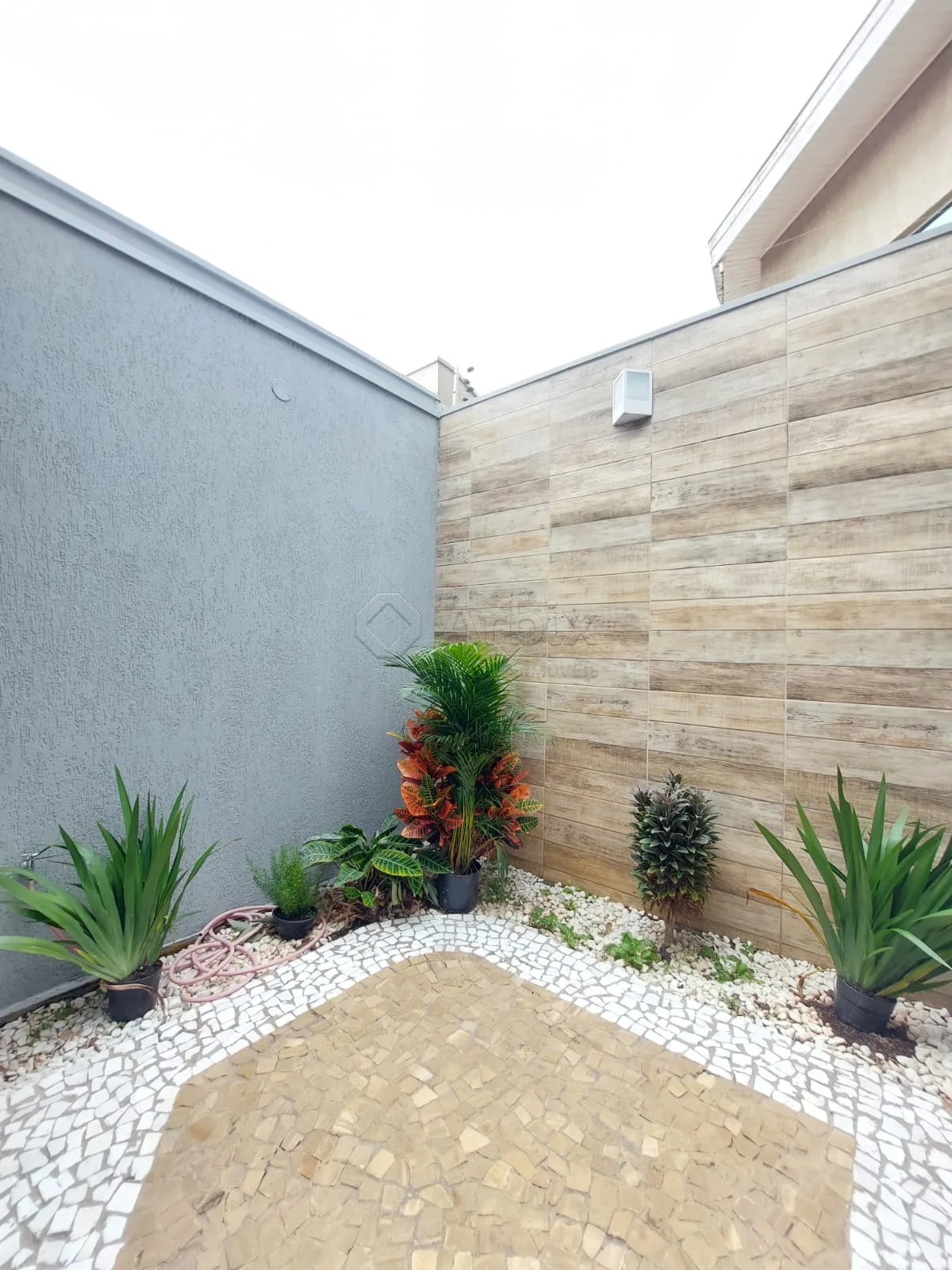 Comprar Casa / Residencial em Americana R$ 750.000,00 - Foto 11