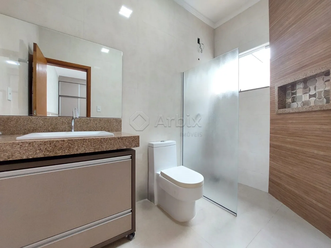 Comprar Casa / Residencial em Americana R$ 750.000,00 - Foto 12