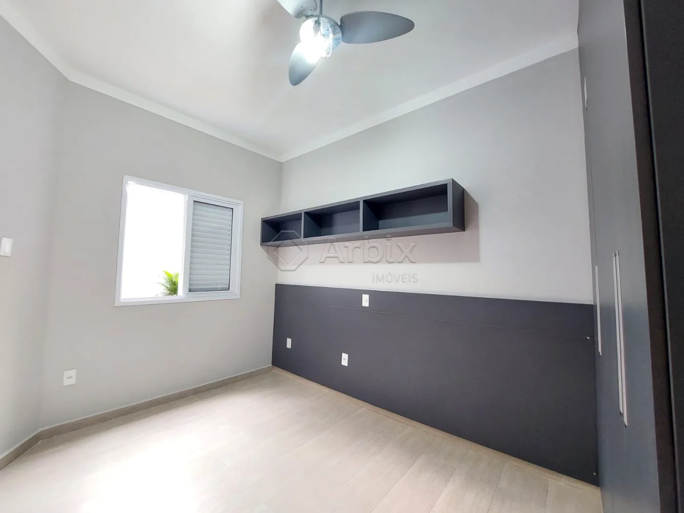 Comprar Casa / Residencial em Americana R$ 750.000,00 - Foto 13