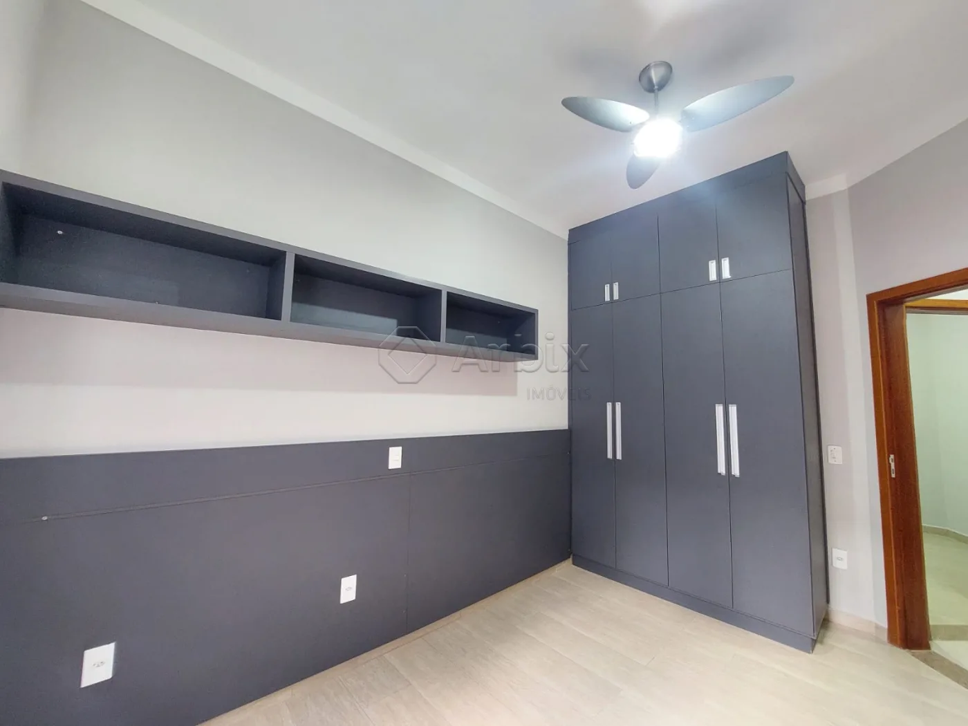 Comprar Casa / Residencial em Americana R$ 750.000,00 - Foto 14