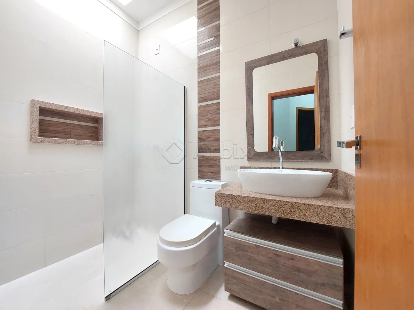 Comprar Casa / Residencial em Americana R$ 750.000,00 - Foto 15