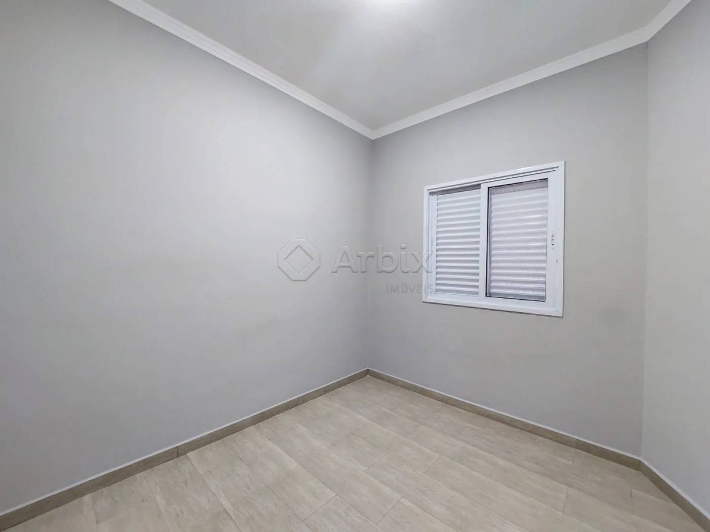 Comprar Casa / Residencial em Americana R$ 750.000,00 - Foto 16