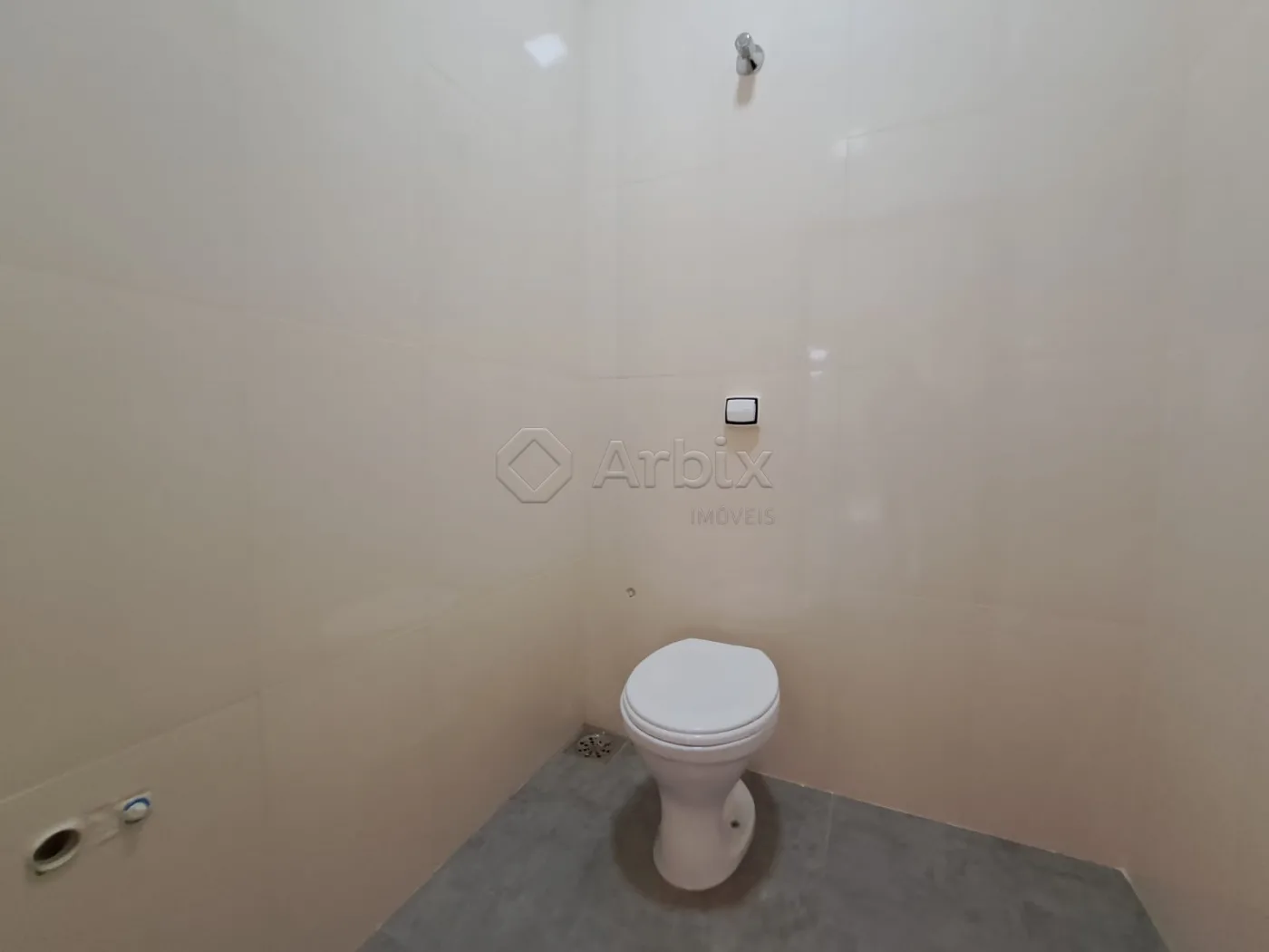 Alugar Comercial / Sal&atilde;o Industrial em Condom&iacute;nio em Americana R$ 12.250,00 - Foto 12