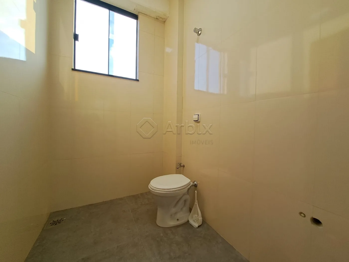 Alugar Comercial / Sal&atilde;o Industrial em Condom&iacute;nio em Americana R$ 12.250,00 - Foto 15