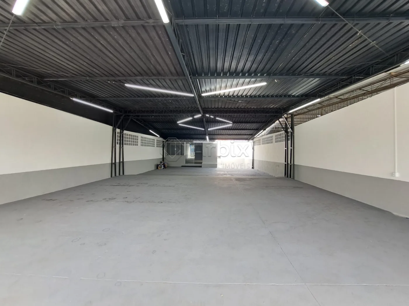Alugar Comercial / Sal&atilde;o Comercial em Americana R$ 10.000,00 - Foto 1