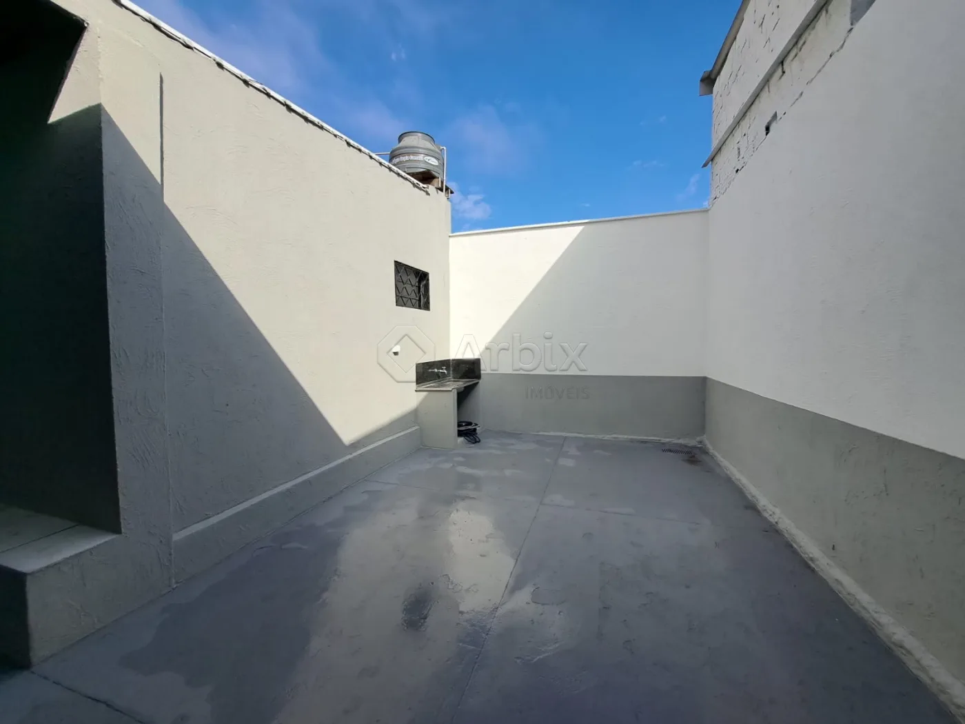Alugar Comercial / Sal&atilde;o Comercial em Americana R$ 10.000,00 - Foto 4