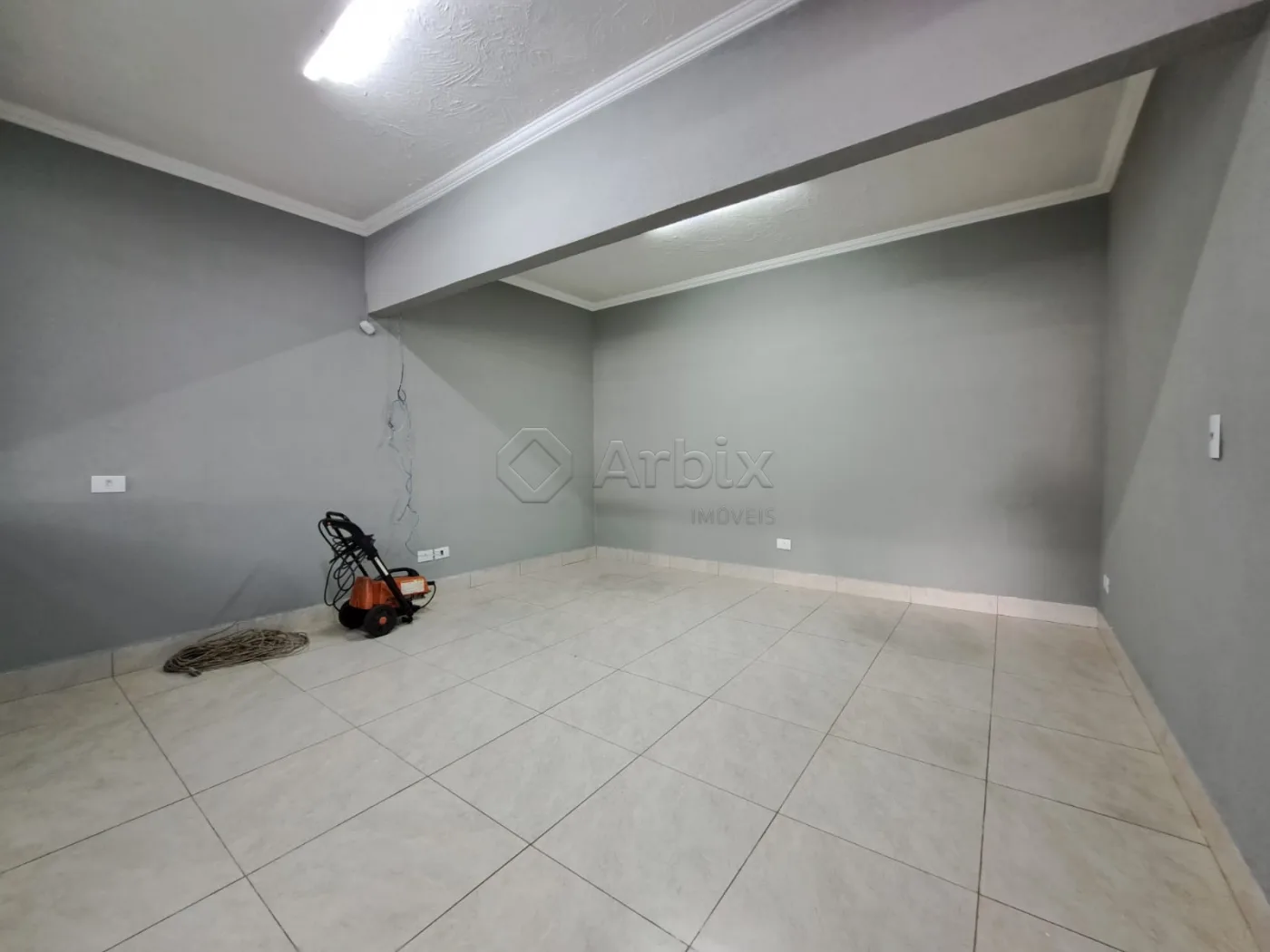 Alugar Comercial / Sal&atilde;o Comercial em Americana R$ 10.000,00 - Foto 5