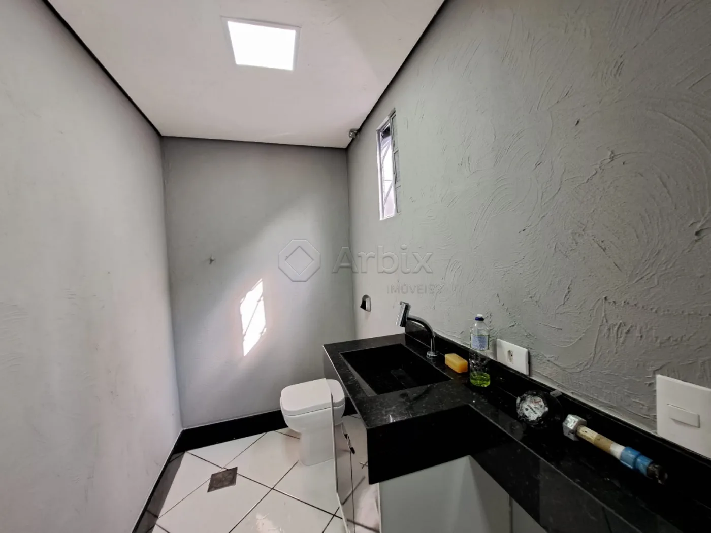 Alugar Comercial / Sal&atilde;o Comercial em Americana R$ 10.000,00 - Foto 6