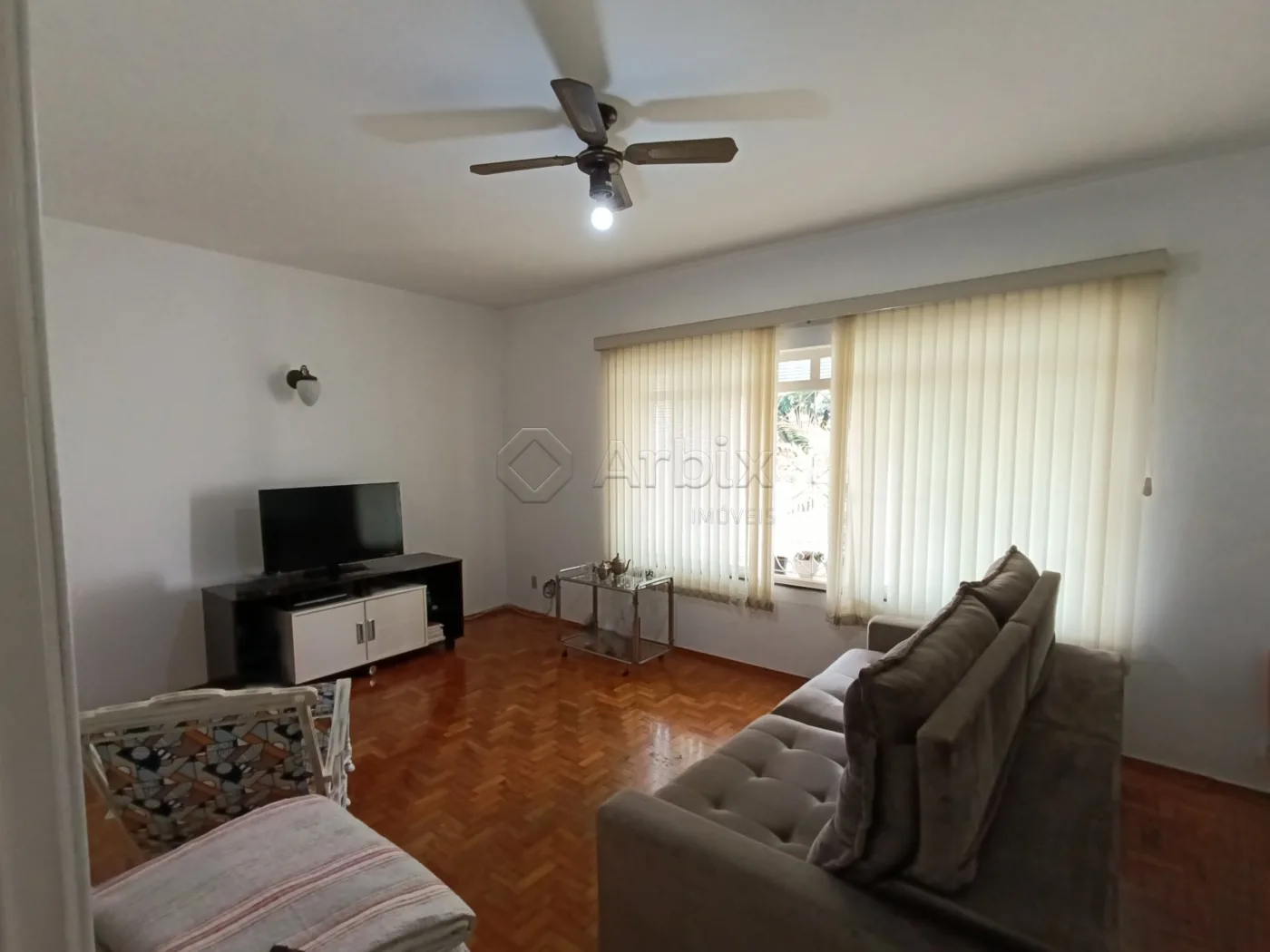 Comprar Casa / Residencial em Americana R$ 600.000,00 - Foto 1