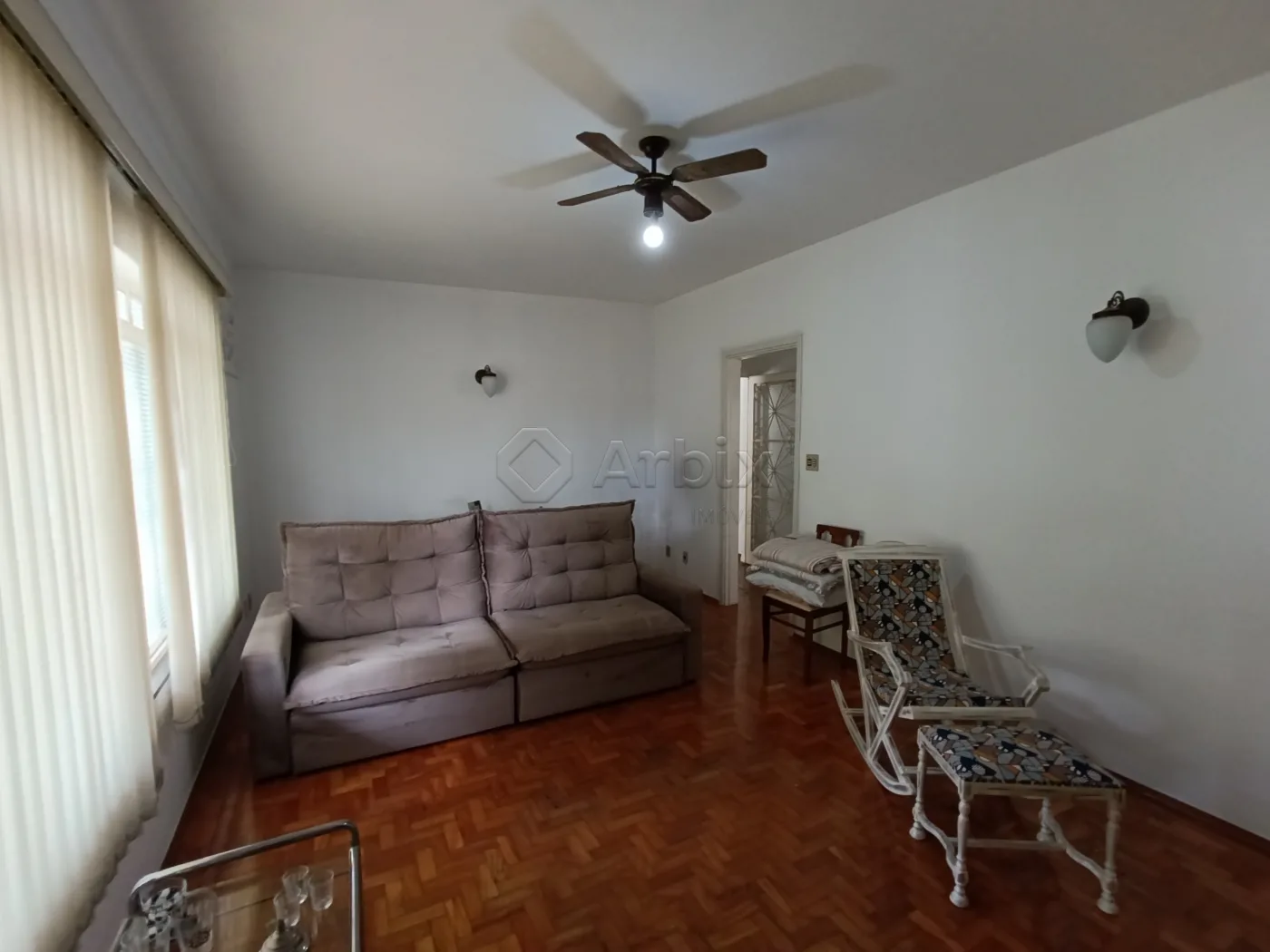 Comprar Casa / Residencial em Americana R$ 600.000,00 - Foto 2