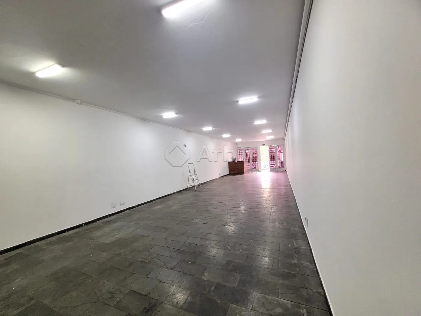 Alugar Comercial / Sal&atilde;o Comercial em Americana R$ 4.000,00 - Foto 7