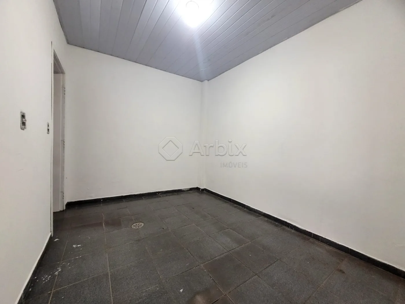 Alugar Comercial / Sal&atilde;o Comercial em Americana R$ 4.000,00 - Foto 16
