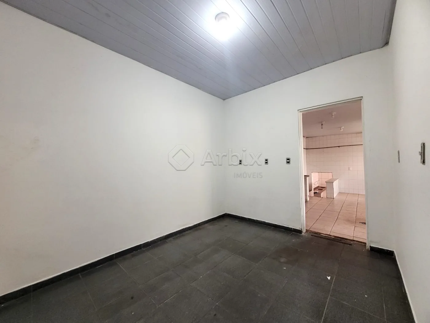 Alugar Comercial / Sal&atilde;o Comercial em Americana R$ 4.000,00 - Foto 17