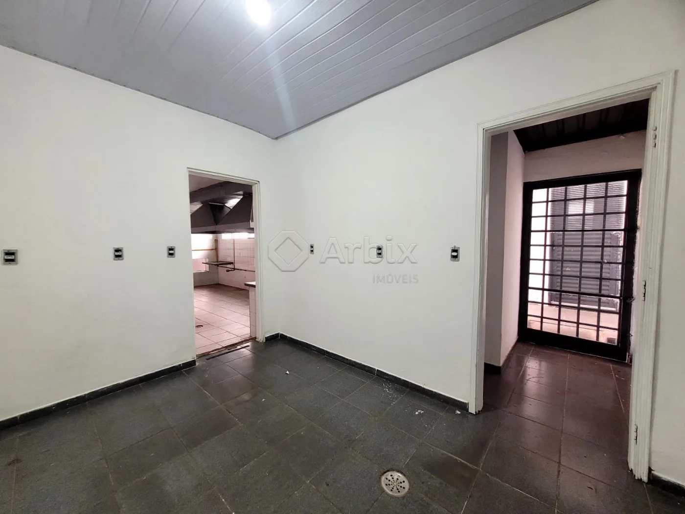 Alugar Comercial / Sal&atilde;o Comercial em Americana R$ 4.000,00 - Foto 18