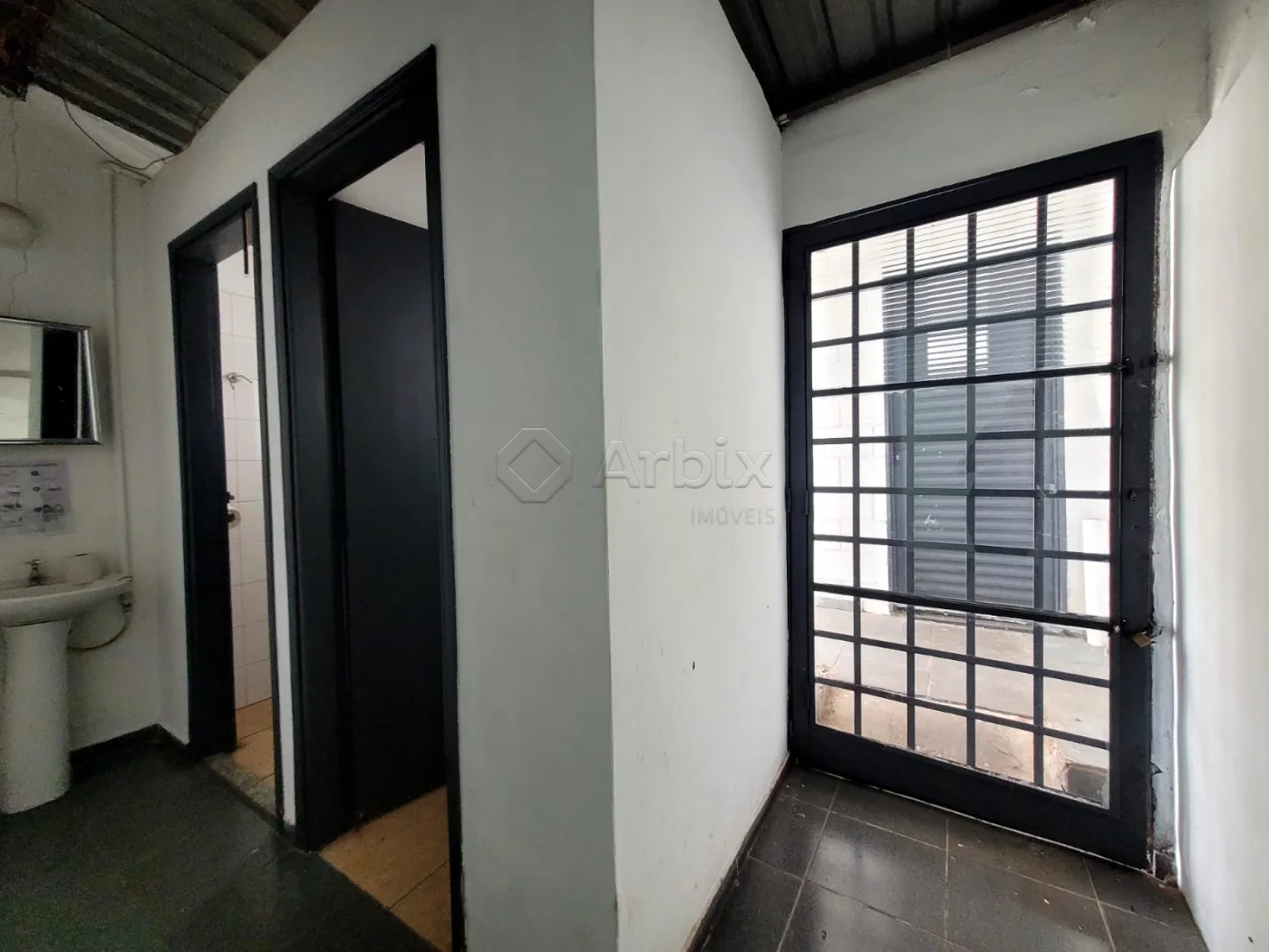 Alugar Comercial / Sal&atilde;o Comercial em Americana R$ 4.000,00 - Foto 19