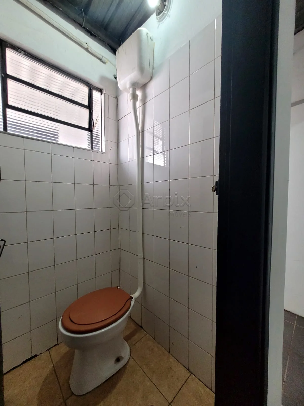 Alugar Comercial / Sal&atilde;o Comercial em Americana R$ 4.000,00 - Foto 20