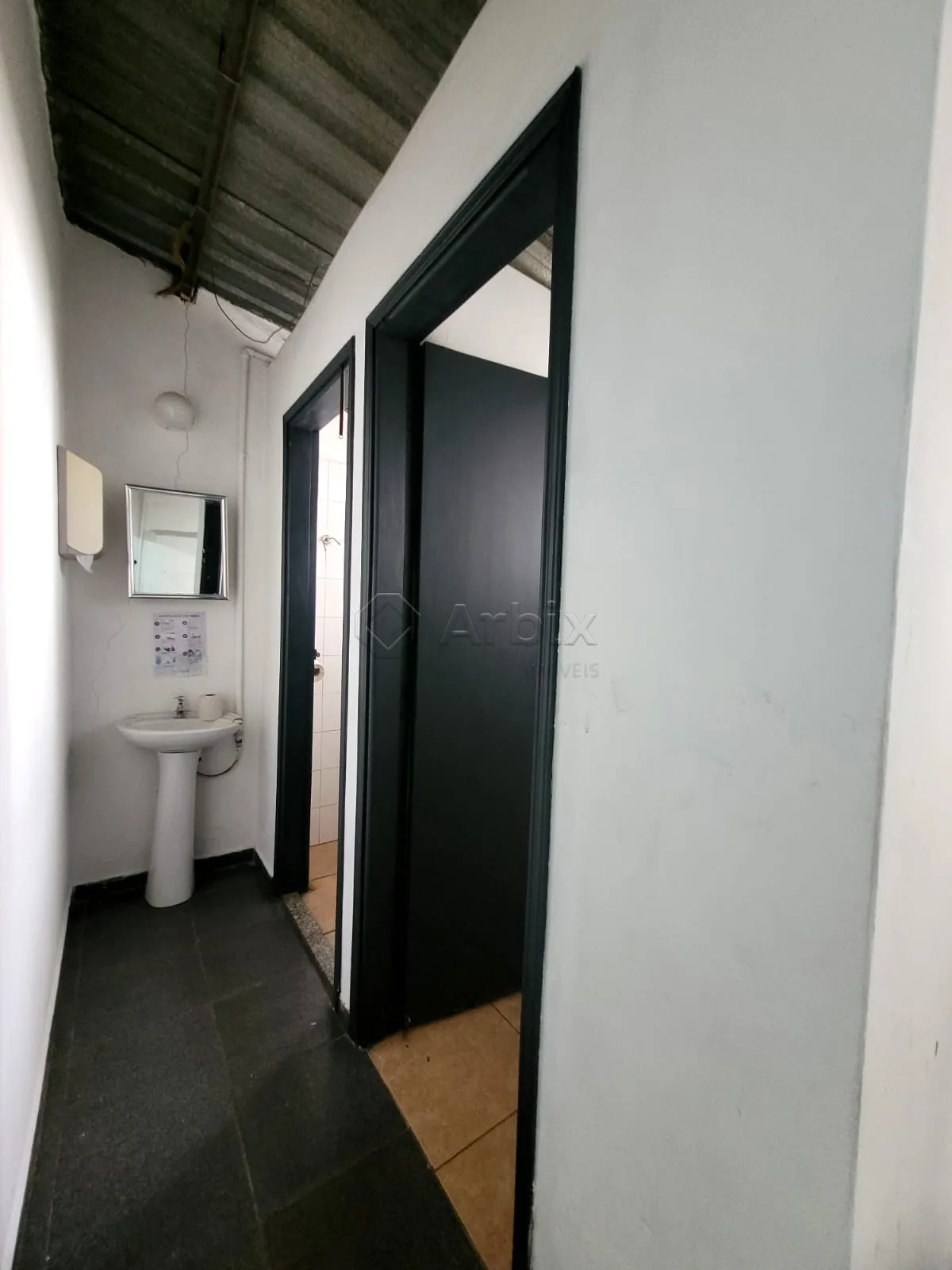 Alugar Comercial / Sal&atilde;o Comercial em Americana R$ 4.000,00 - Foto 23
