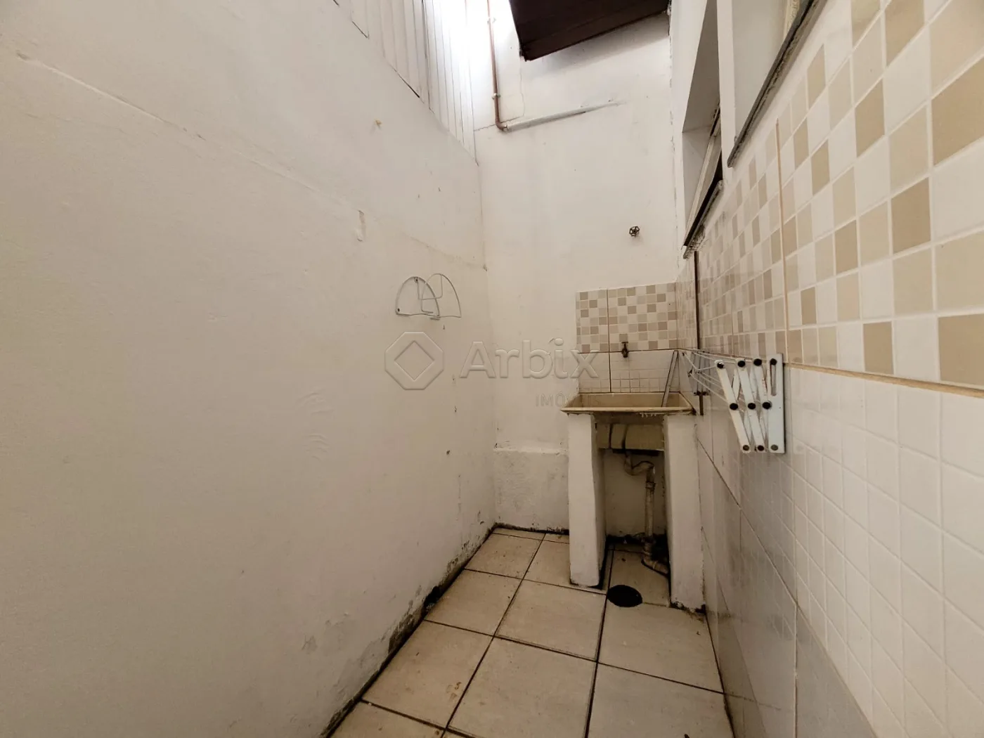 Alugar Comercial / Sal&atilde;o Comercial em Americana R$ 4.000,00 - Foto 24