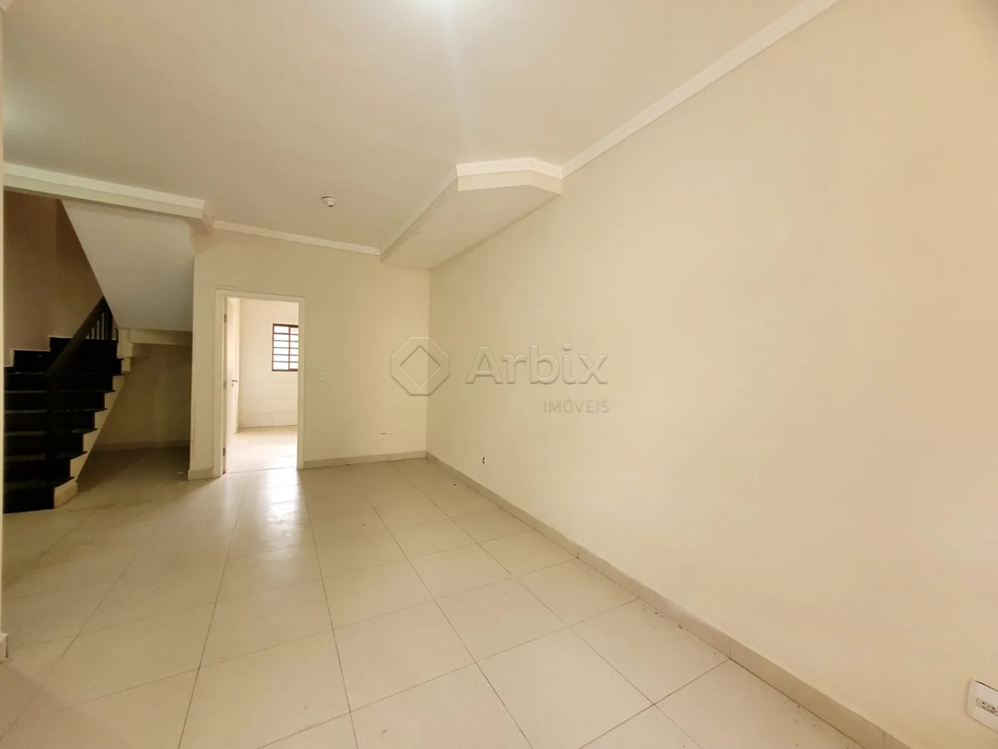 Alugar Casa / Sobrado em Americana R$ 3.200,00 - Foto 2