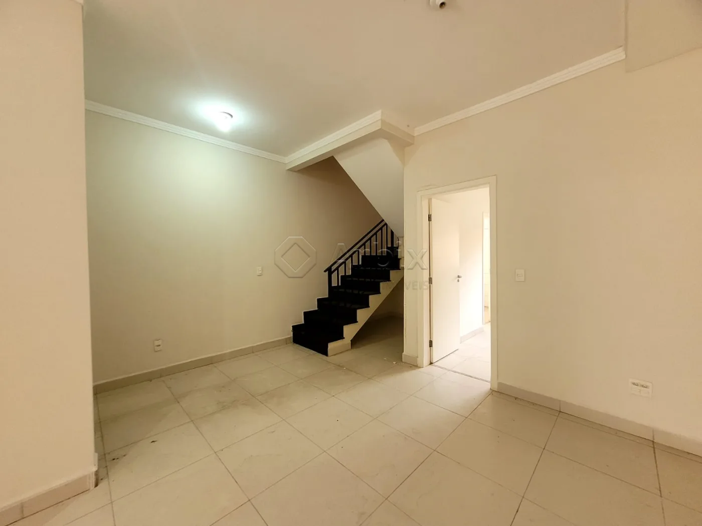 Alugar Casa / Sobrado em Americana R$ 3.200,00 - Foto 4