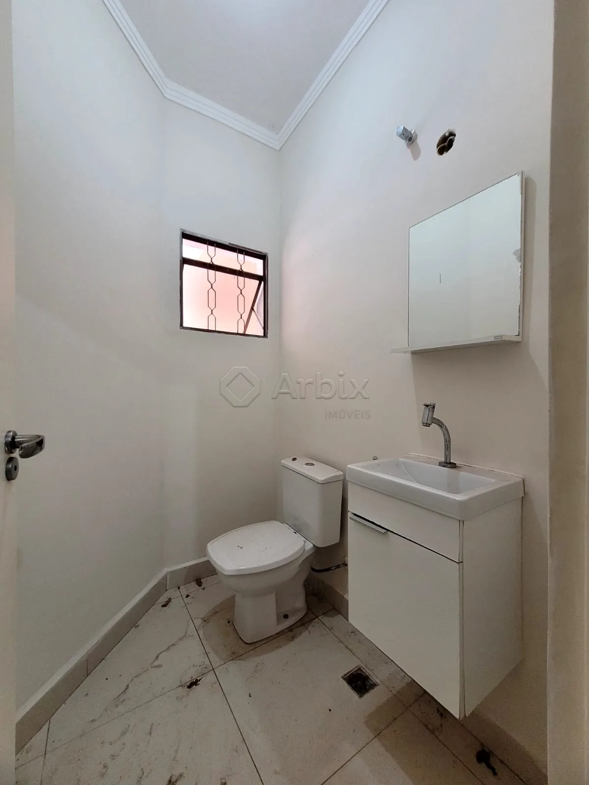 Alugar Casa / Sobrado em Americana R$ 3.200,00 - Foto 5
