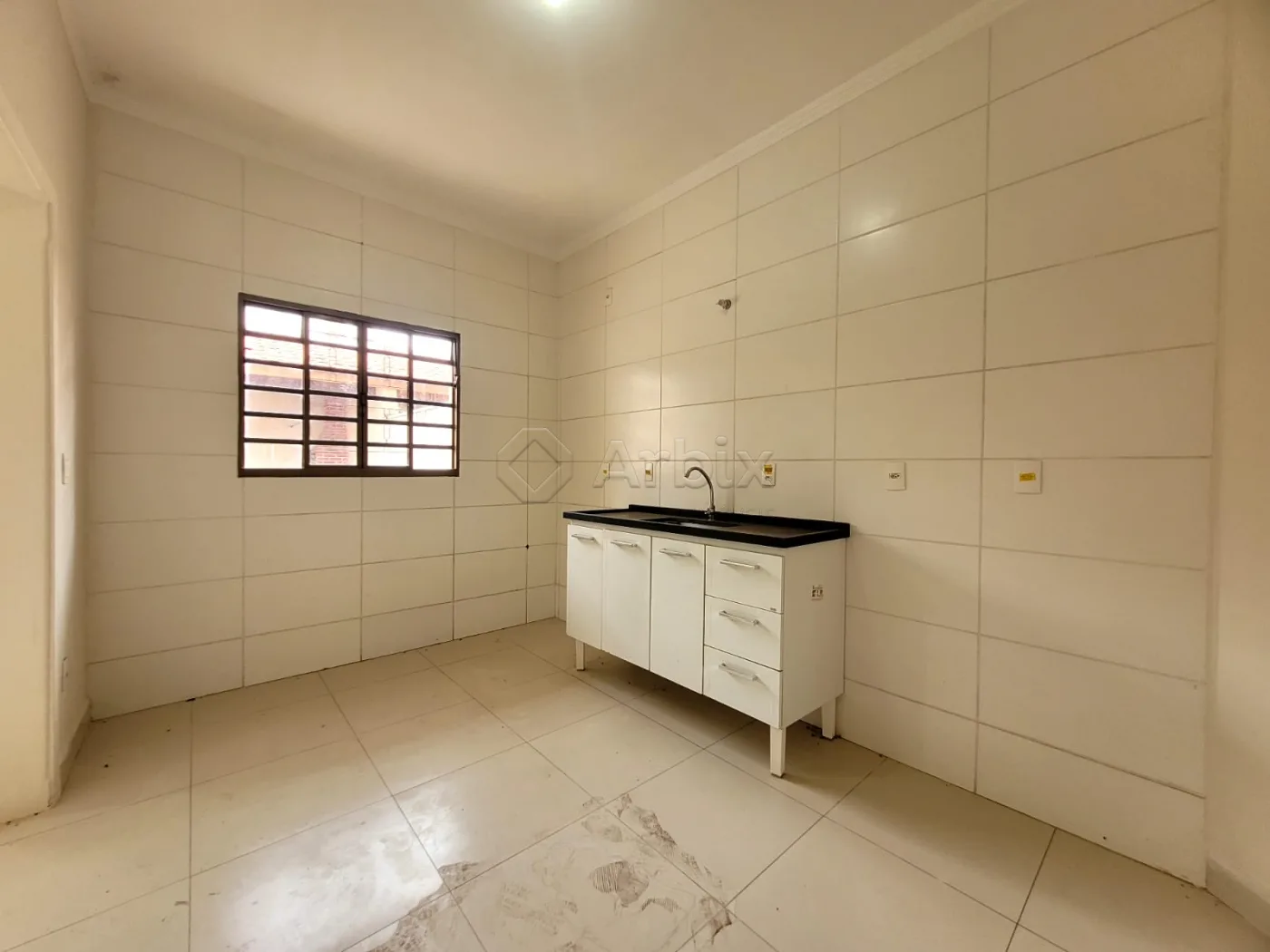 Alugar Casa / Sobrado em Americana R$ 3.200,00 - Foto 6