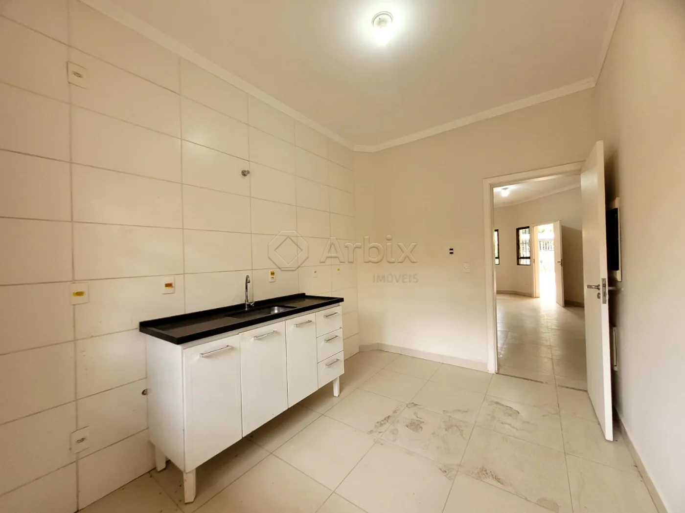 Alugar Casa / Sobrado em Americana R$ 3.200,00 - Foto 7
