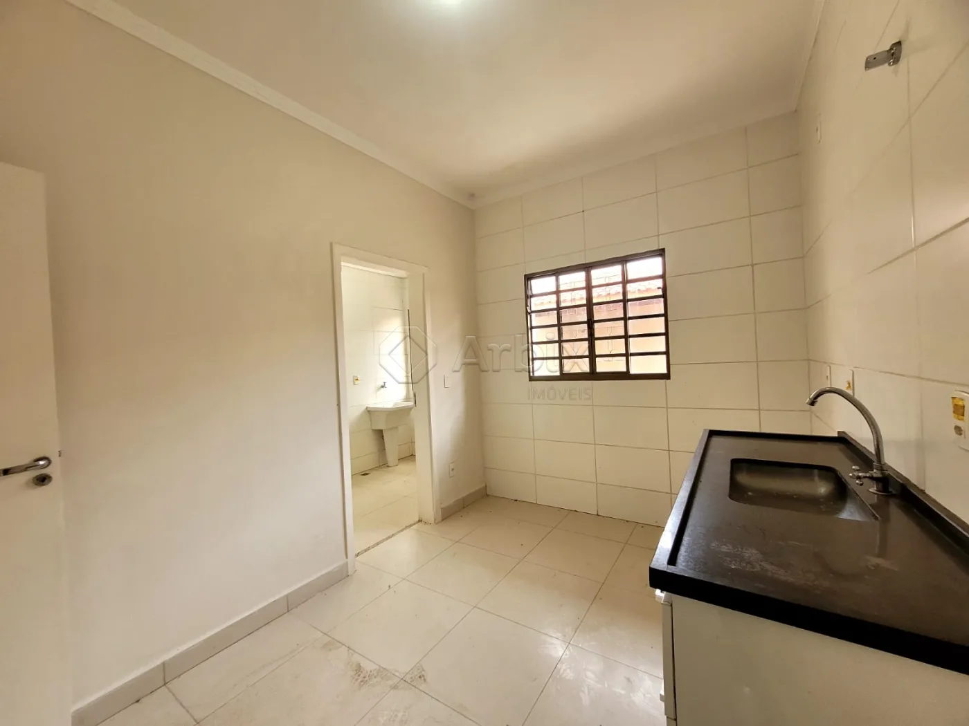 Alugar Casa / Sobrado em Americana R$ 3.200,00 - Foto 8