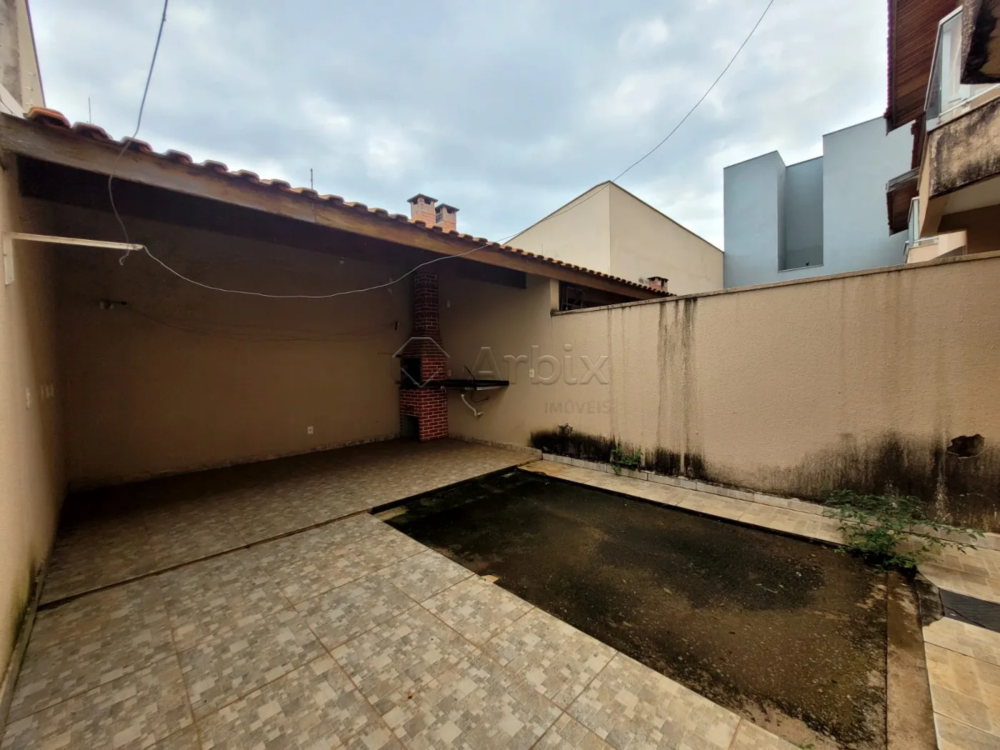 Alugar Casa / Sobrado em Americana R$ 3.200,00 - Foto 10