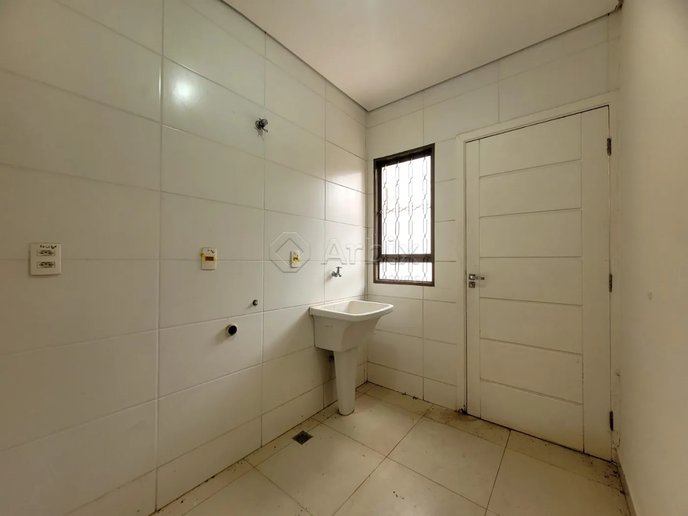 Alugar Casa / Sobrado em Americana R$ 3.200,00 - Foto 9