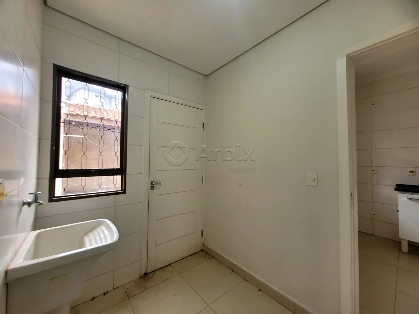 Alugar Casa / Sobrado em Americana R$ 3.200,00 - Foto 11