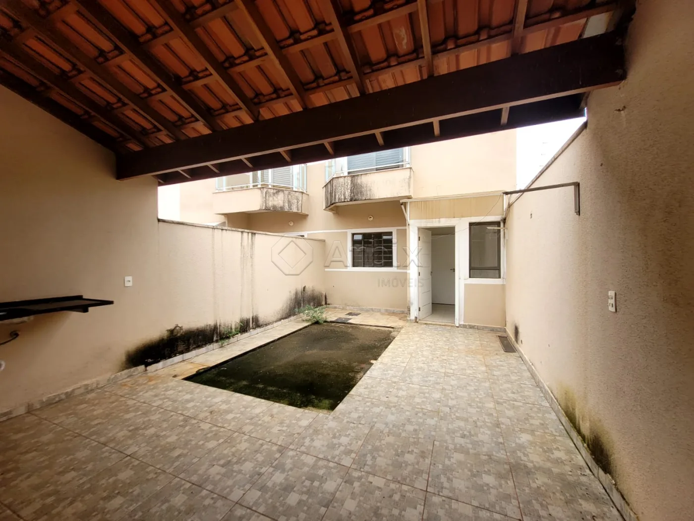 Alugar Casa / Sobrado em Americana R$ 3.200,00 - Foto 13