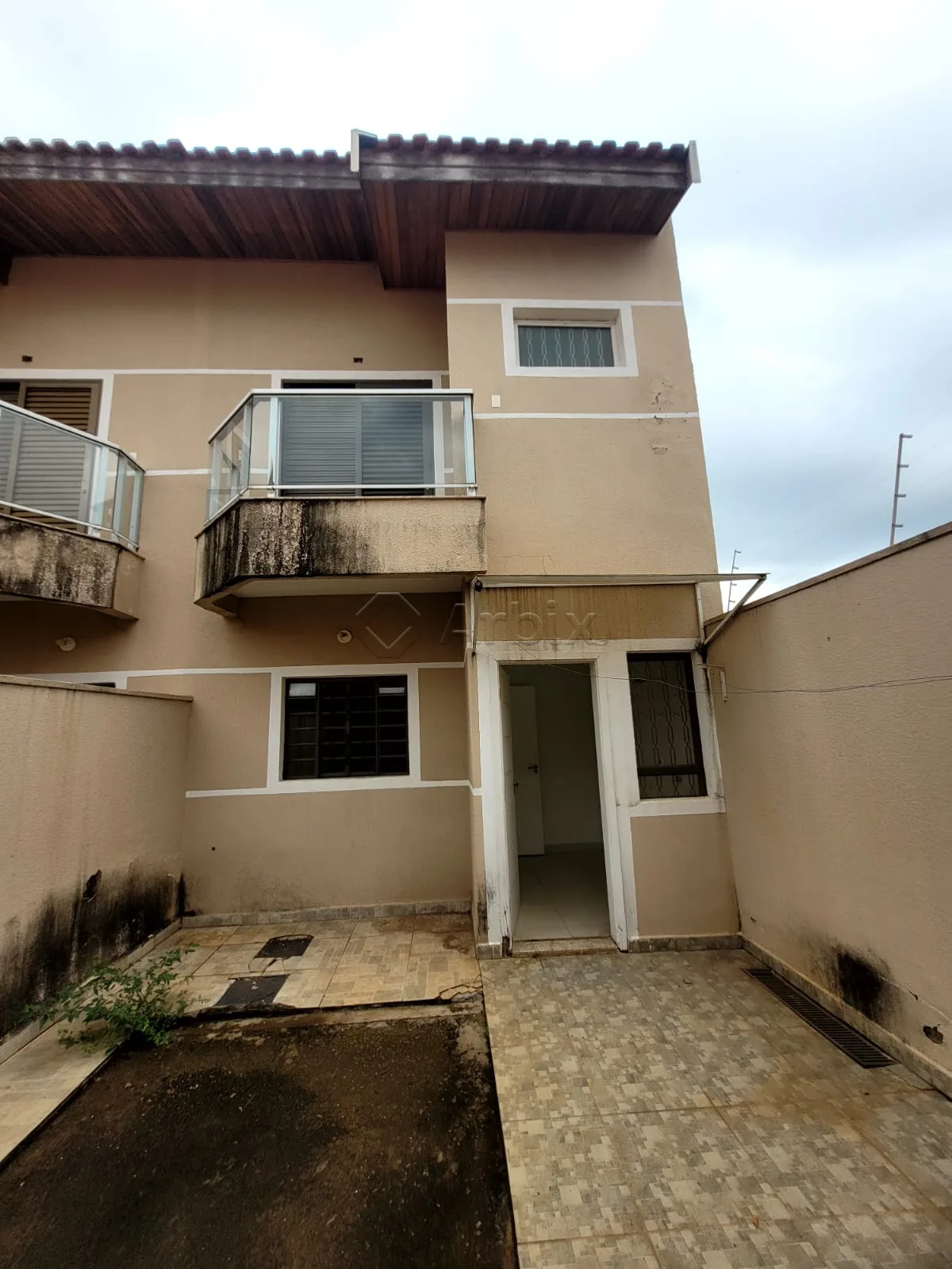 Alugar Casa / Sobrado em Americana R$ 3.200,00 - Foto 14